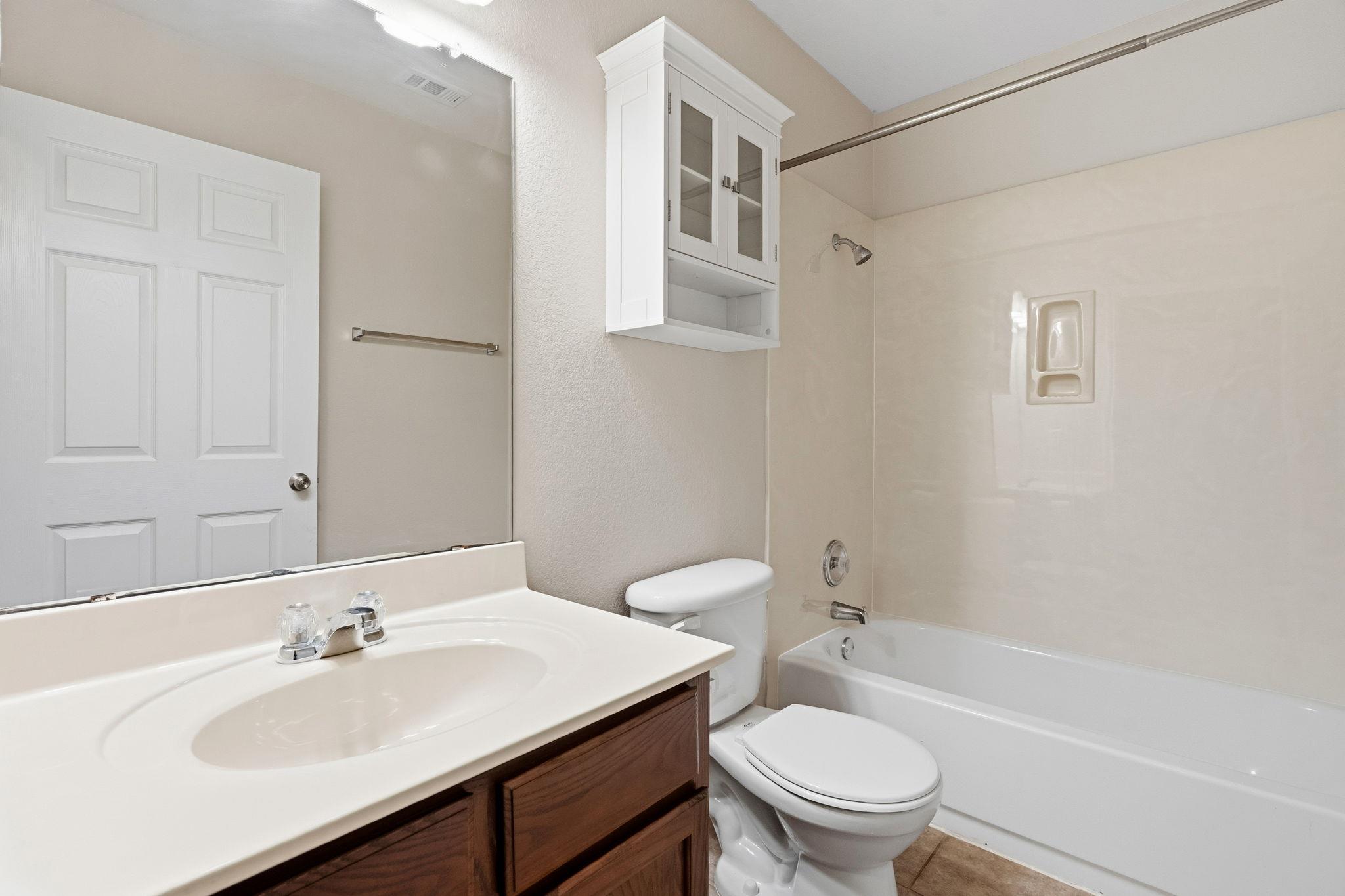 11704 Gaelic Dr, Austin, TX 78754