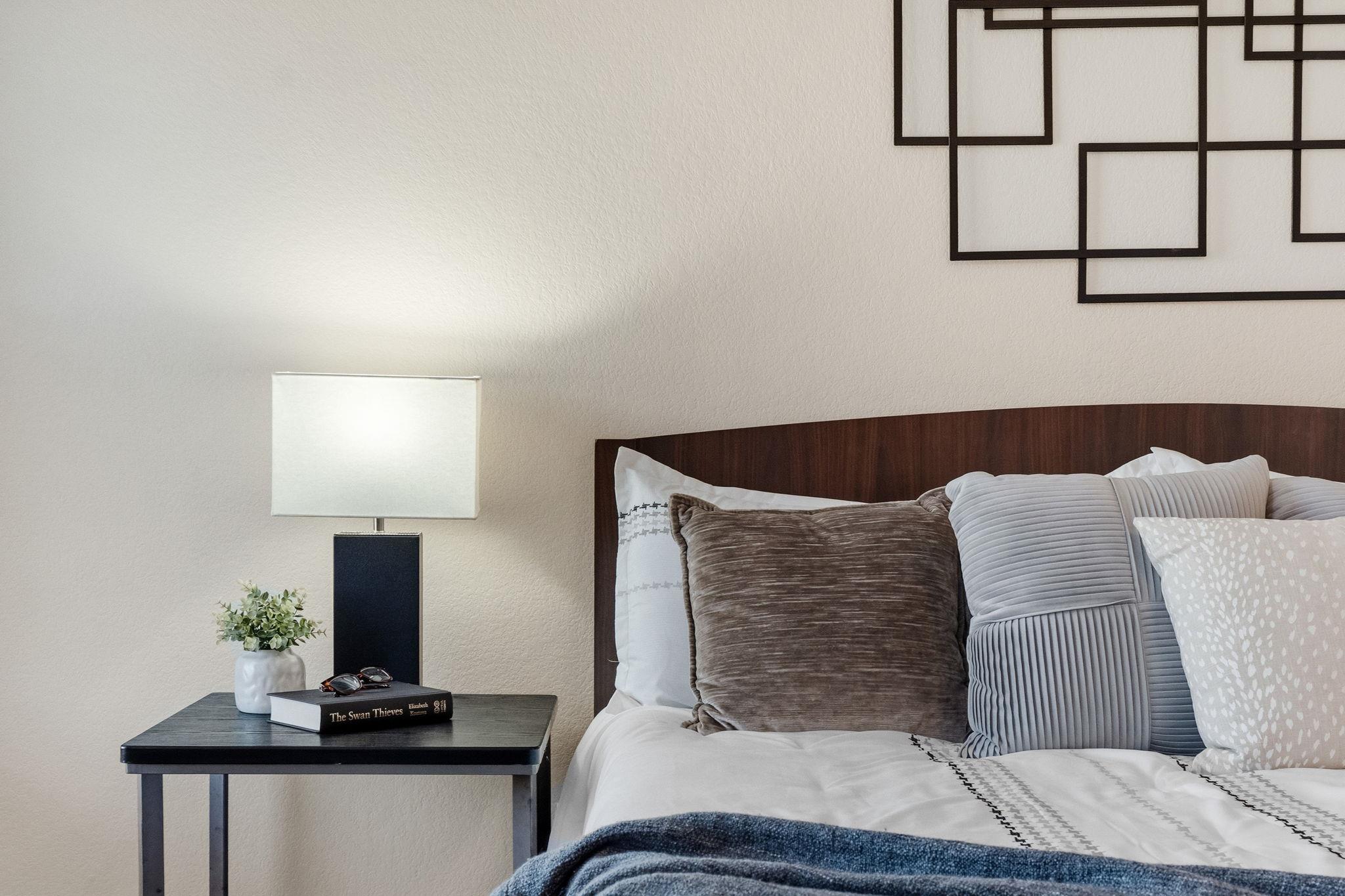 11704 Gaelic Dr, Austin, TX 78754