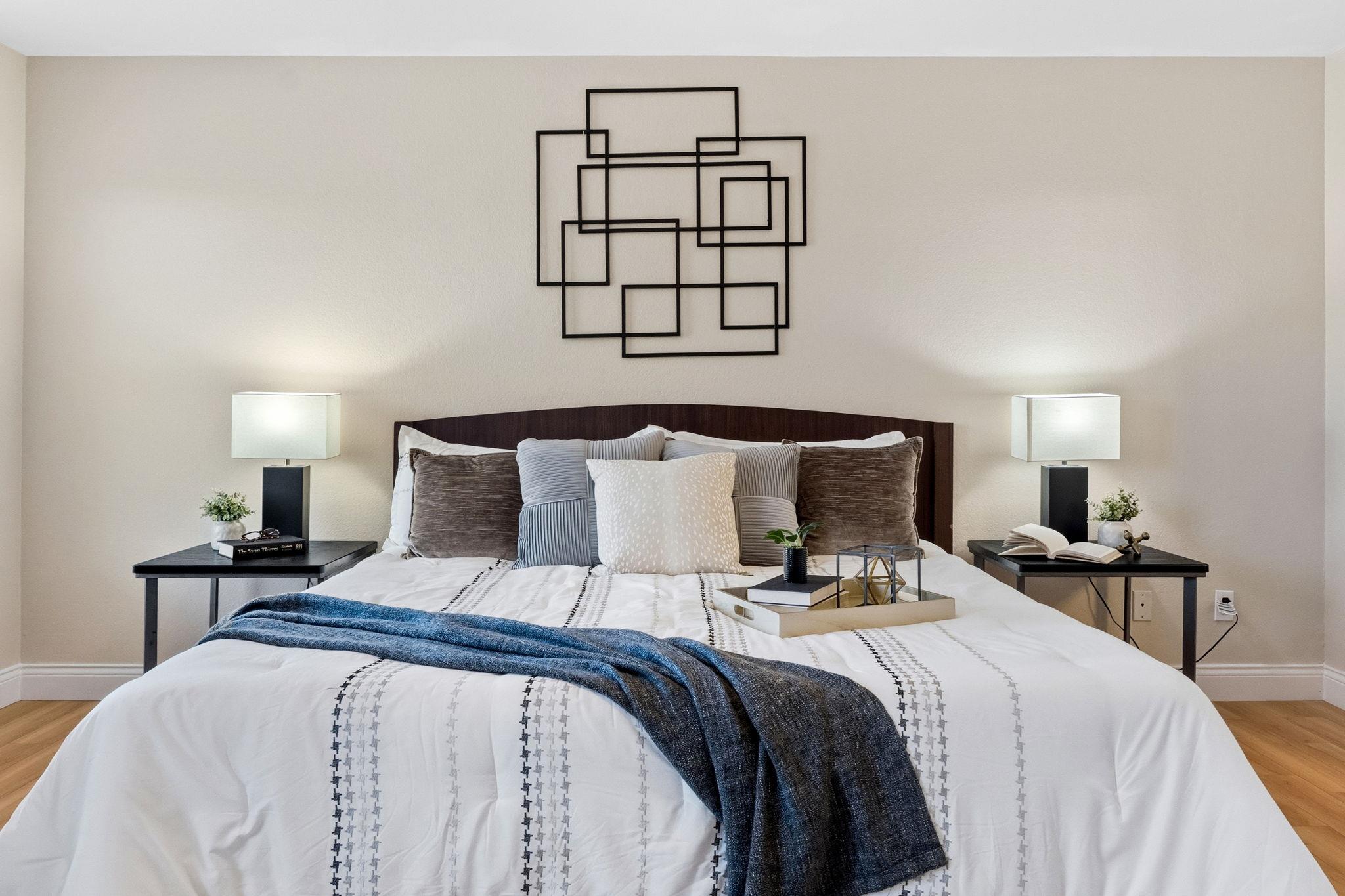 11704 Gaelic Dr, Austin, TX 78754