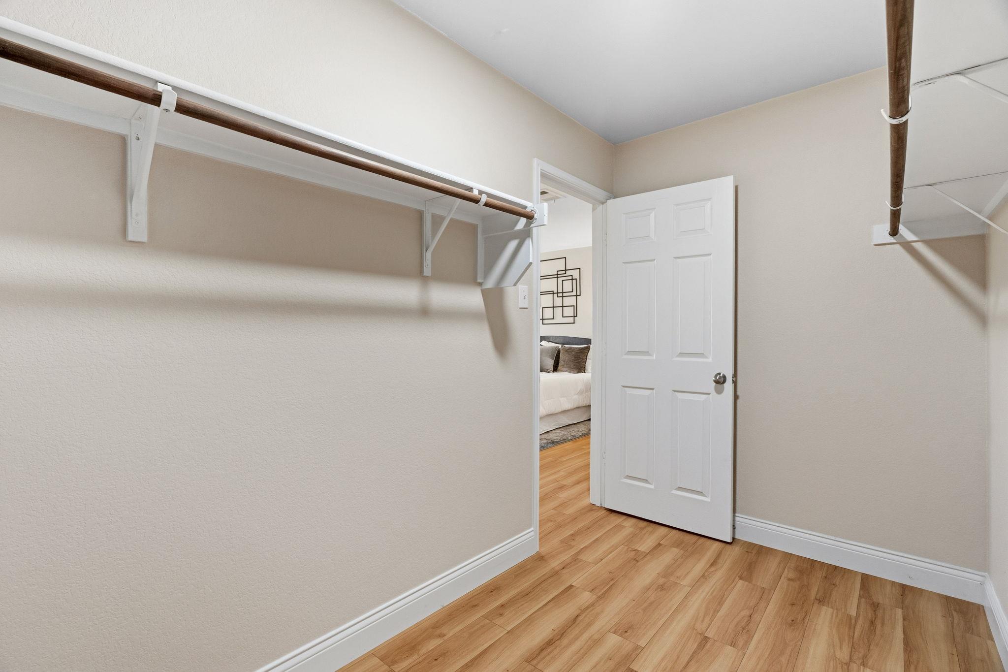 11704 Gaelic Dr, Austin, TX 78754