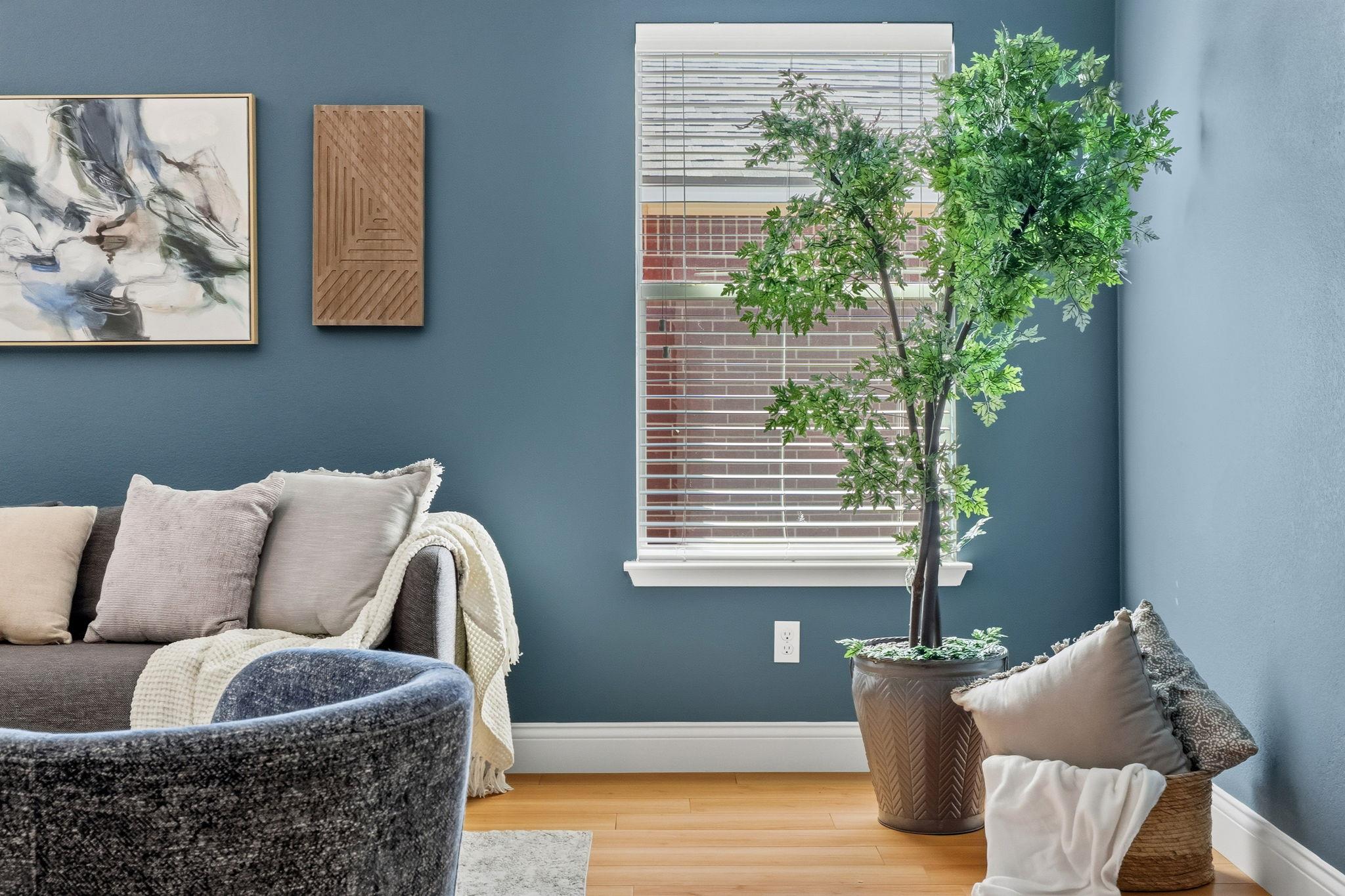 11704 Gaelic Dr, Austin, TX 78754