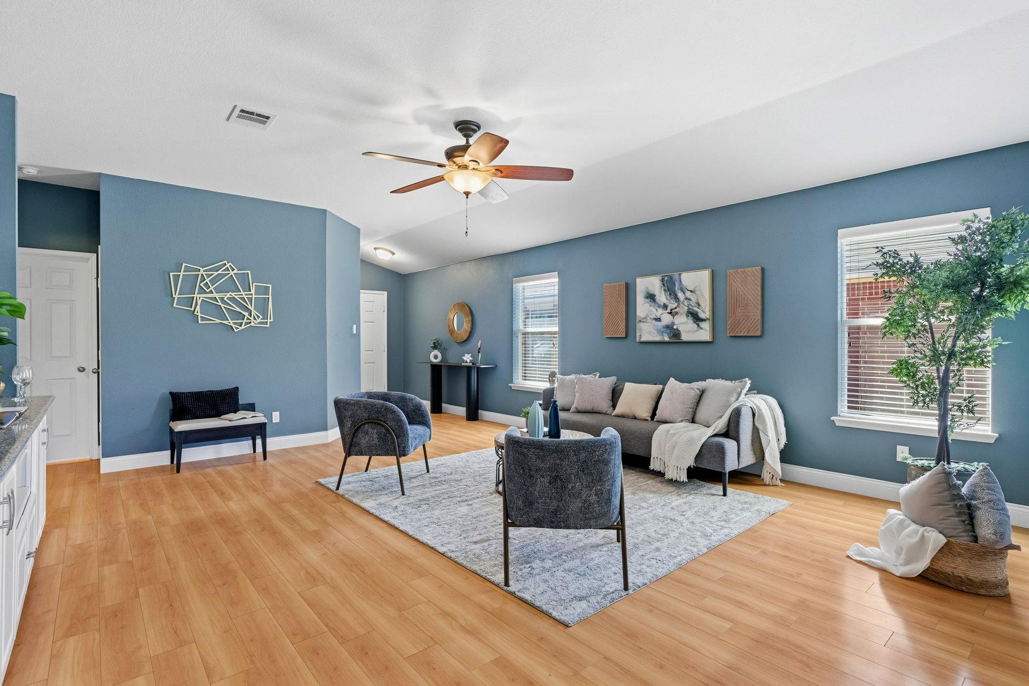 11704 Gaelic Dr, Austin, TX 78754