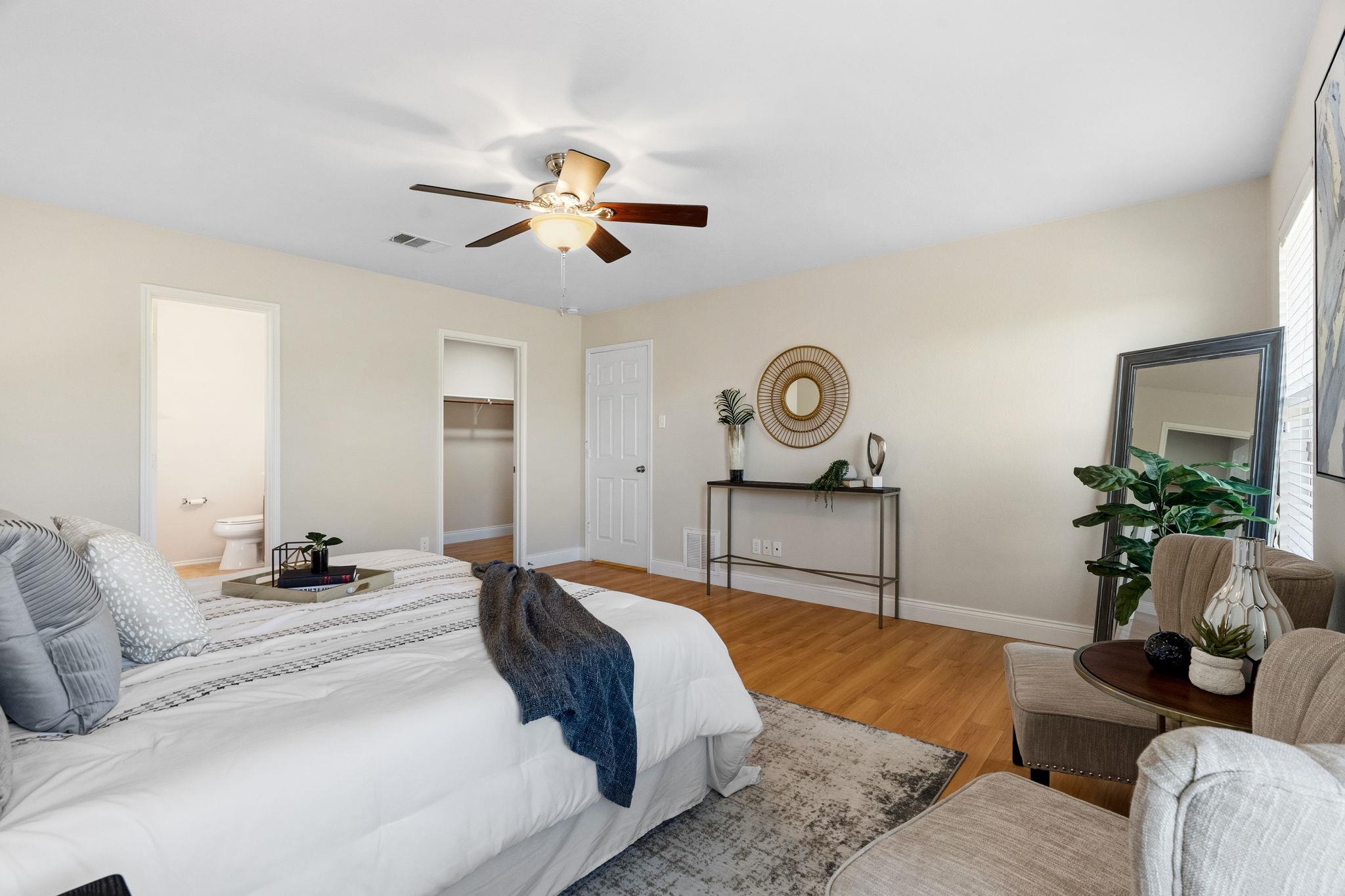 11704 Gaelic Dr, Austin, TX 78754