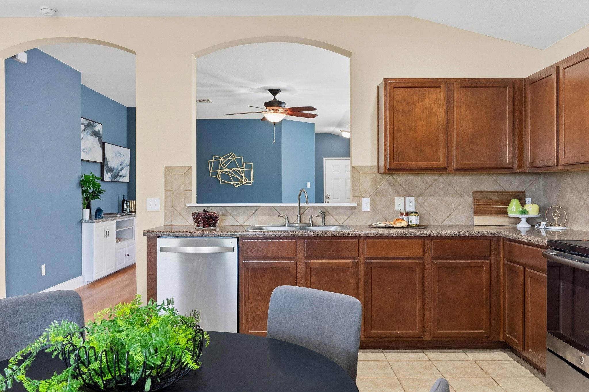 11704 Gaelic Dr, Austin, TX 78754