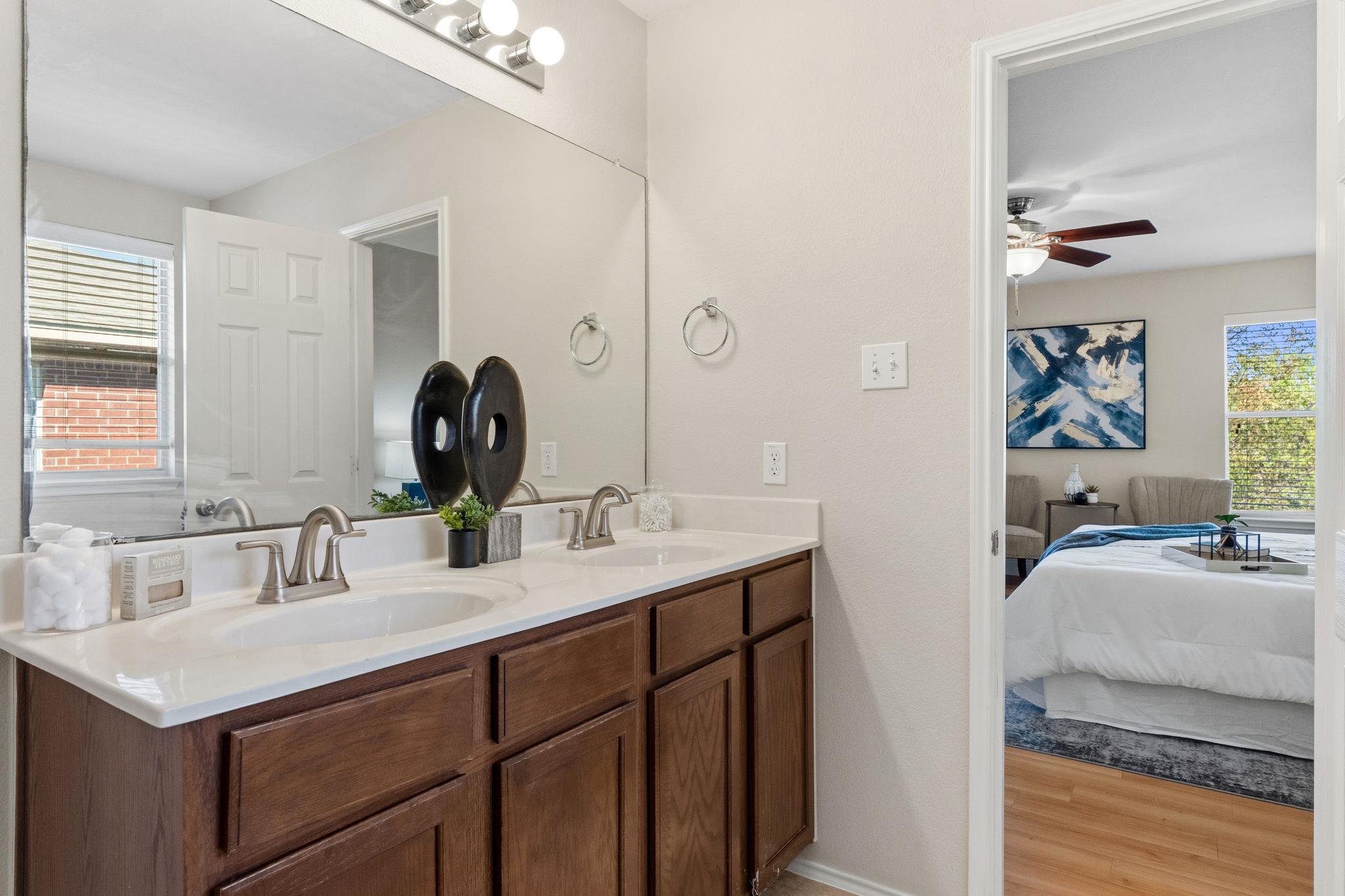 11704 Gaelic Dr, Austin, TX 78754