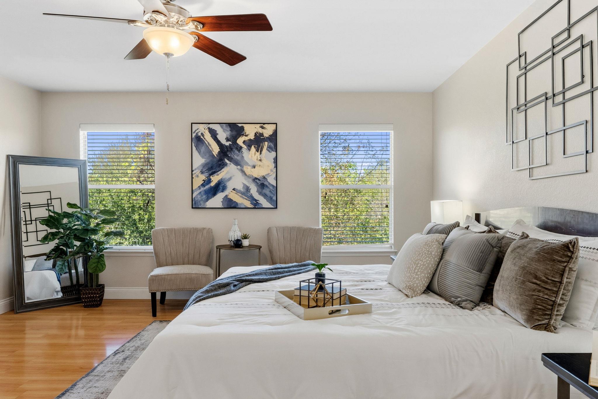 11704 Gaelic Dr, Austin, TX 78754