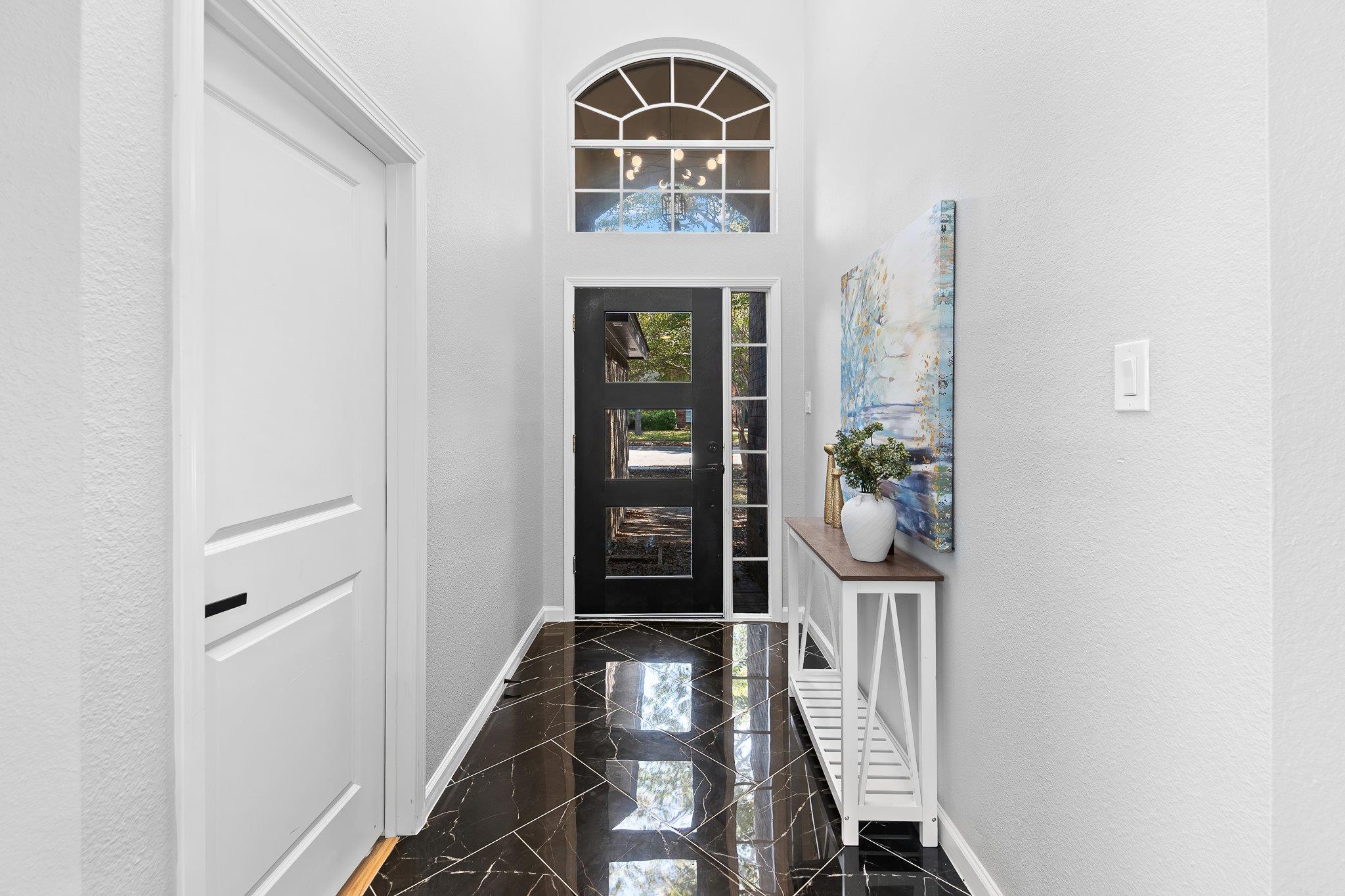 1210 Brophy Dr, Pflugerville, TX 78660