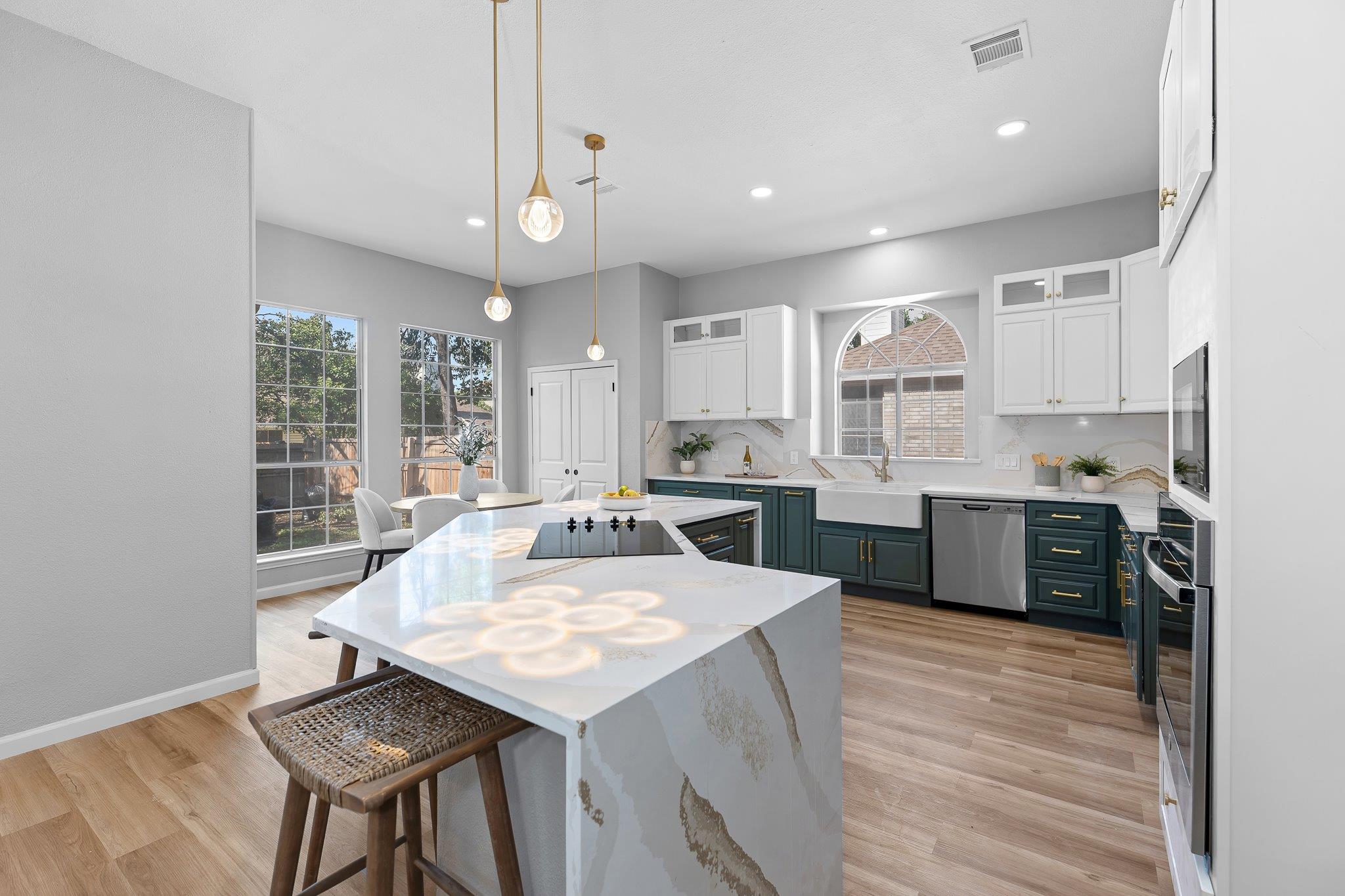 1210 Brophy Dr, Pflugerville, TX 78660