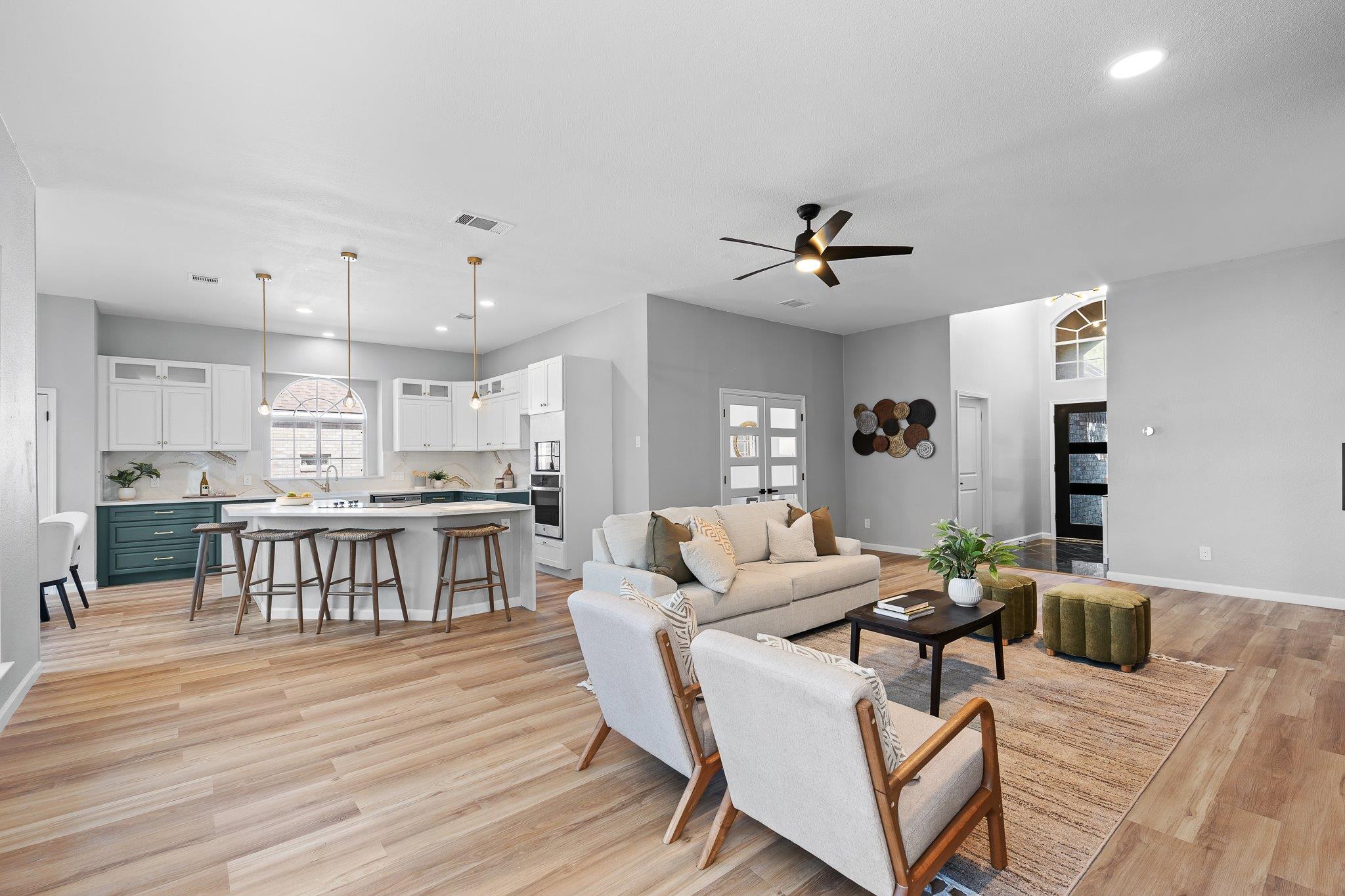 1210 Brophy Dr, Pflugerville, TX 78660