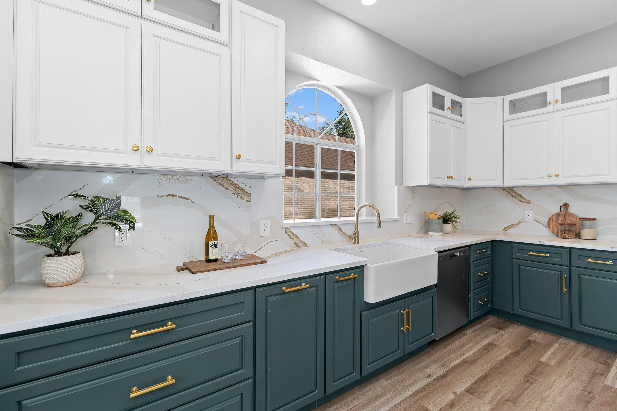 1210 Brophy Dr, Pflugerville, TX 78660