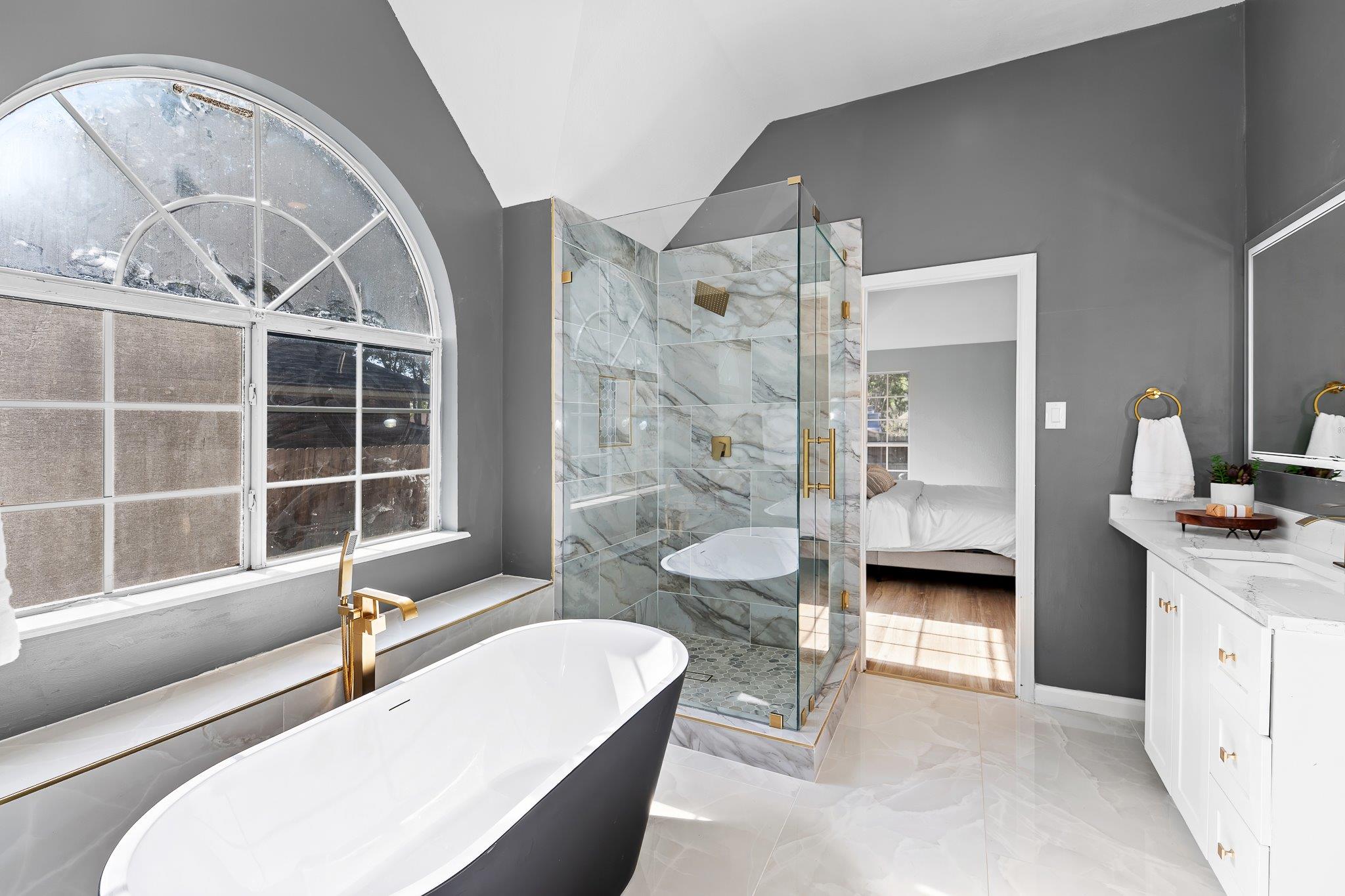 1210 Brophy Dr, Pflugerville, TX 78660