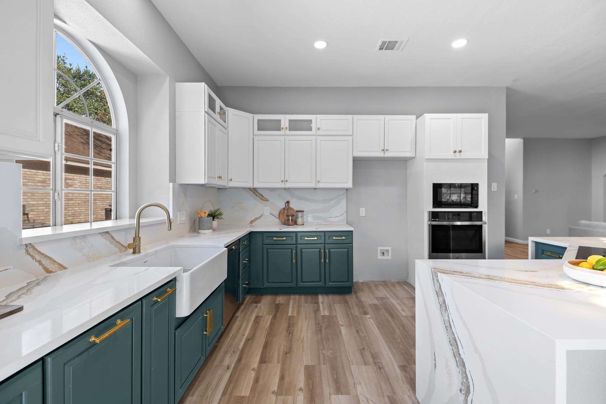 1210 Brophy Dr, Pflugerville, TX 78660