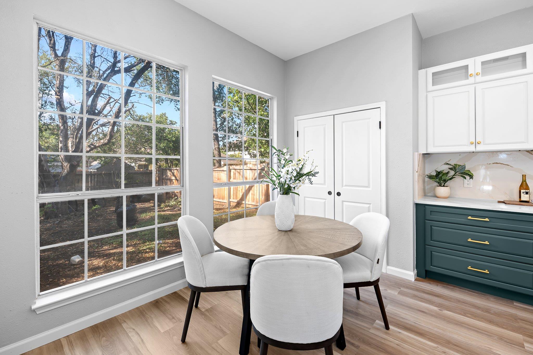 1210 Brophy Dr, Pflugerville, TX 78660