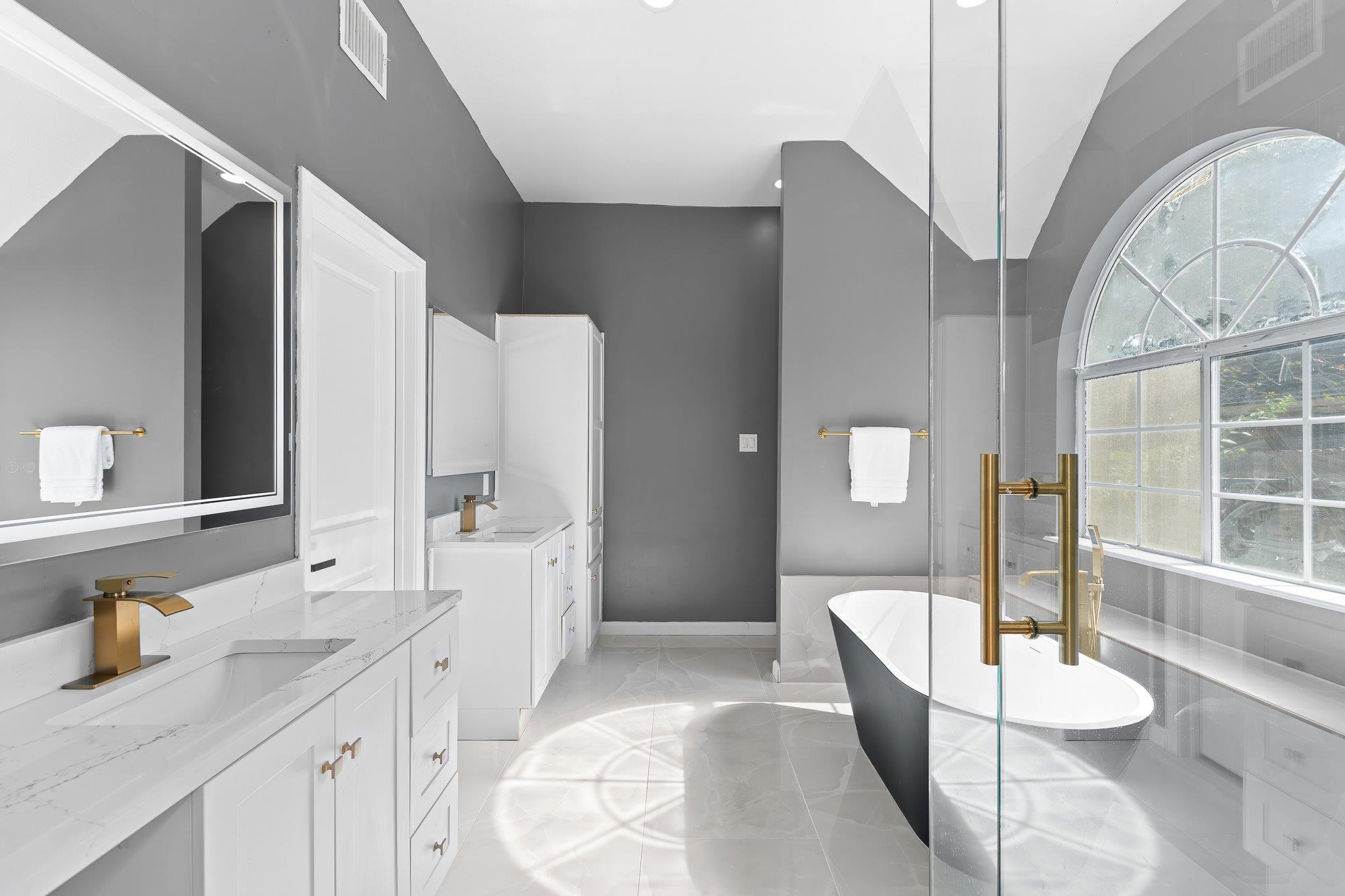 1210 Brophy Dr, Pflugerville, TX 78660