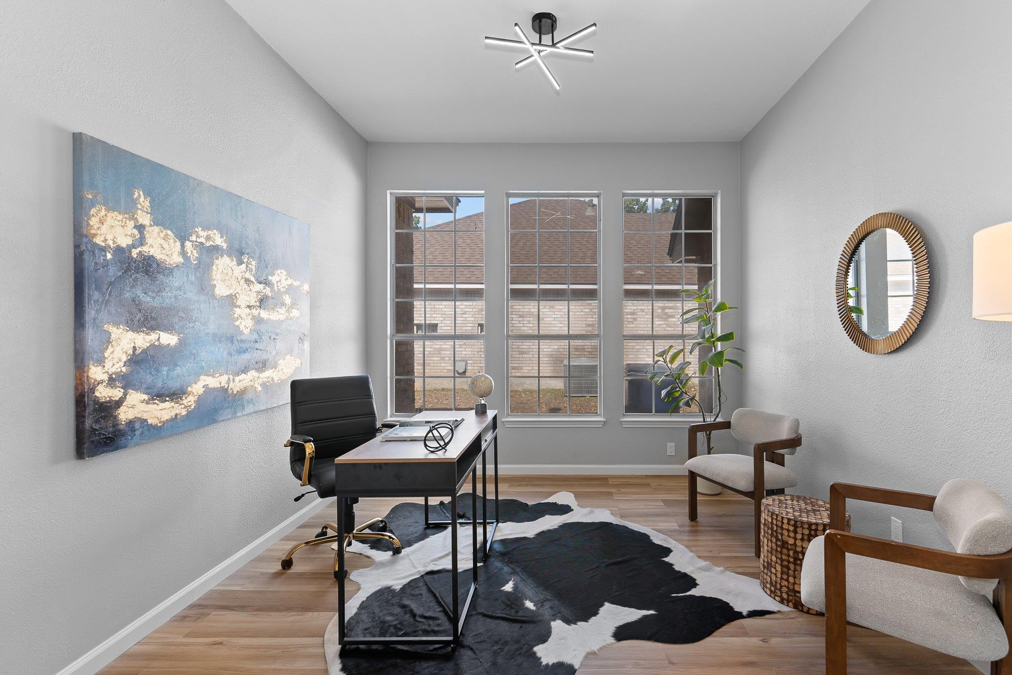 1210 Brophy Dr, Pflugerville, TX 78660