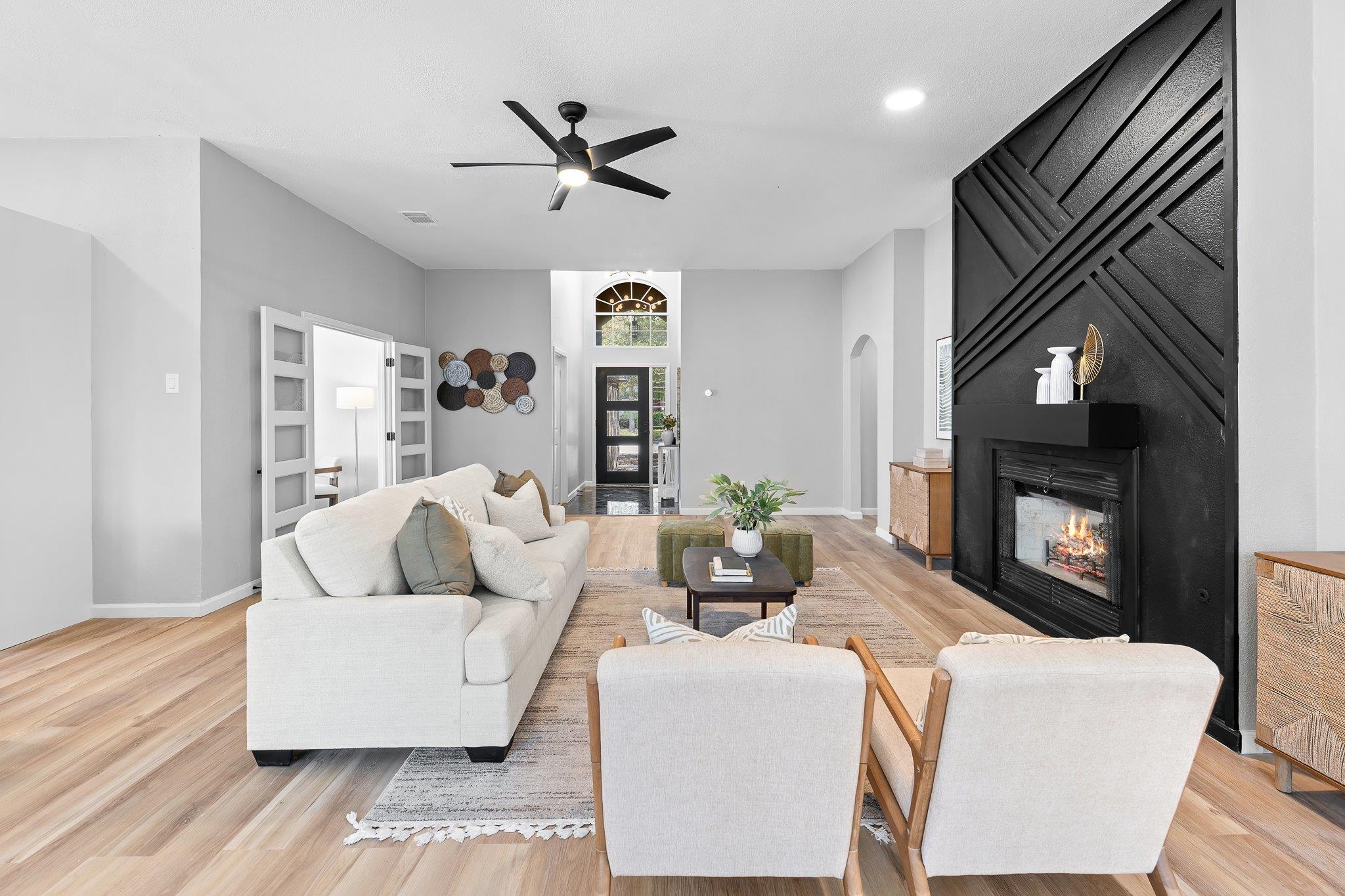 1210 Brophy Dr, Pflugerville, TX 78660