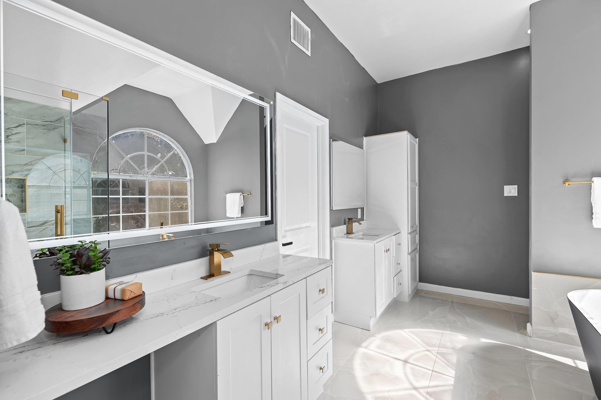 1210 Brophy Dr, Pflugerville, TX 78660