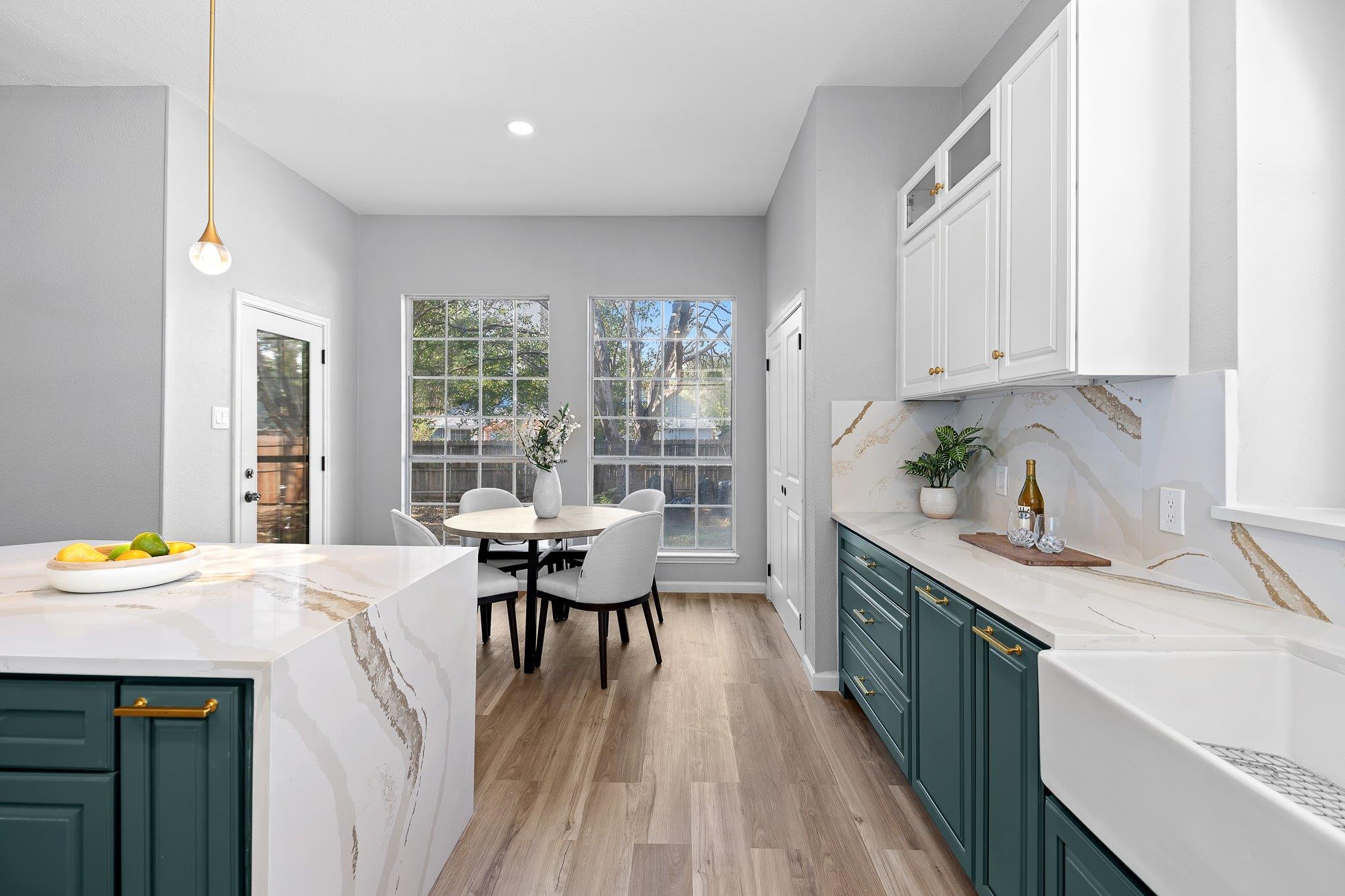 1210 Brophy Dr, Pflugerville, TX 78660