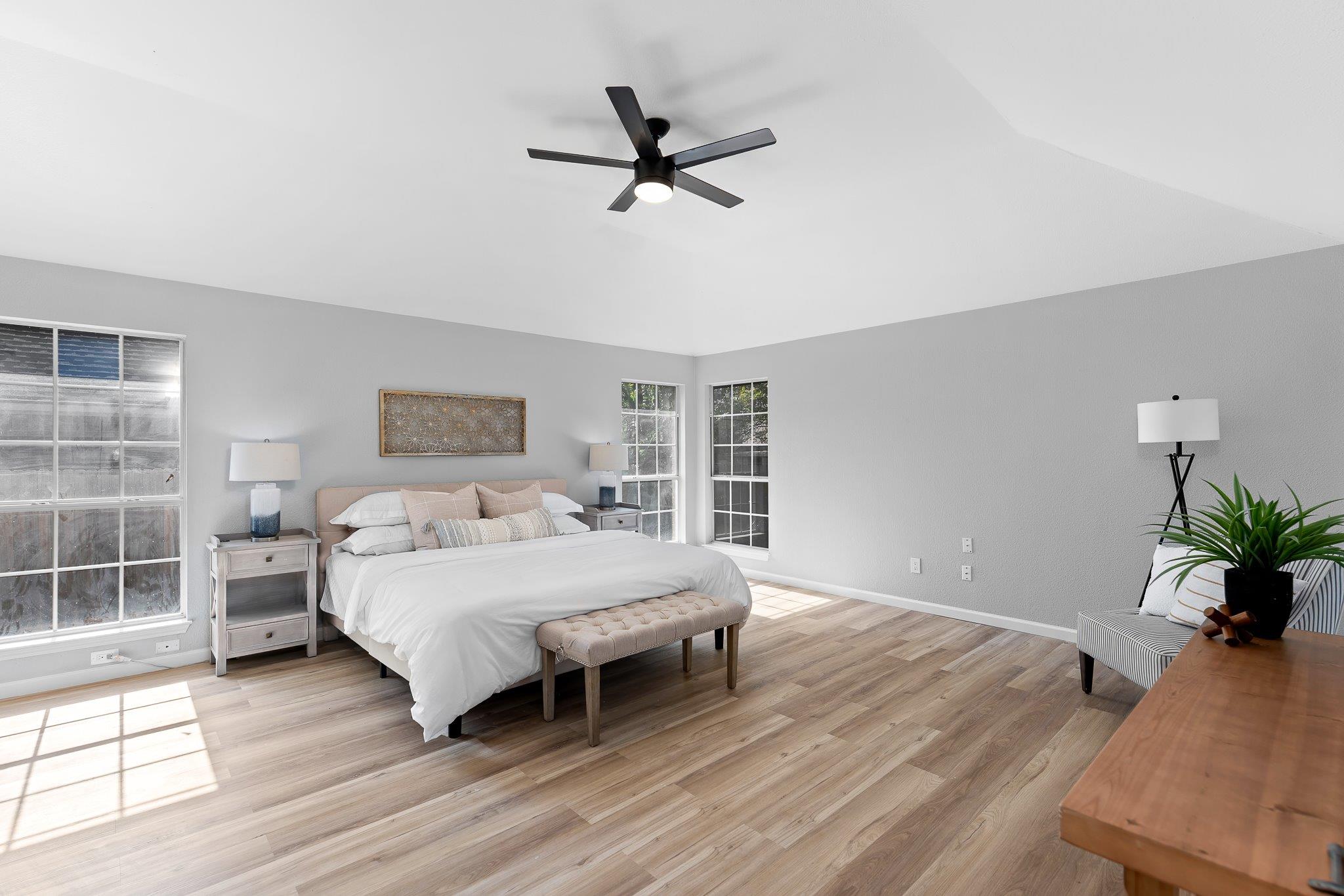 1210 Brophy Dr, Pflugerville, TX 78660