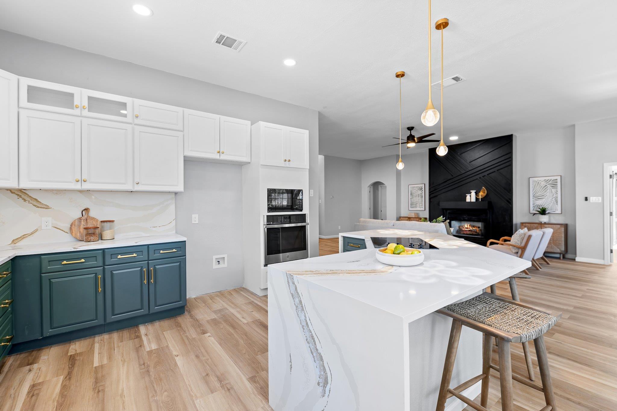 1210 Brophy Dr, Pflugerville, TX 78660