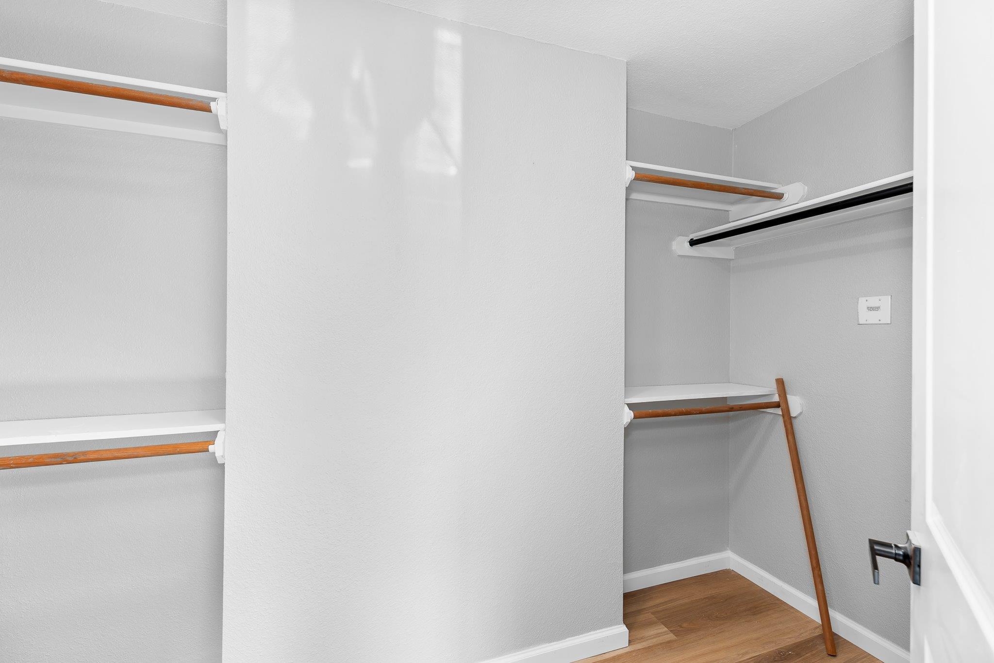 1210 Brophy Dr, Pflugerville, TX 78660