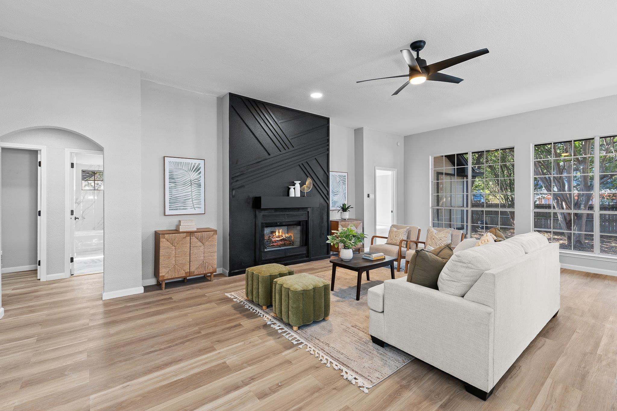 1210 Brophy Dr, Pflugerville, TX 78660