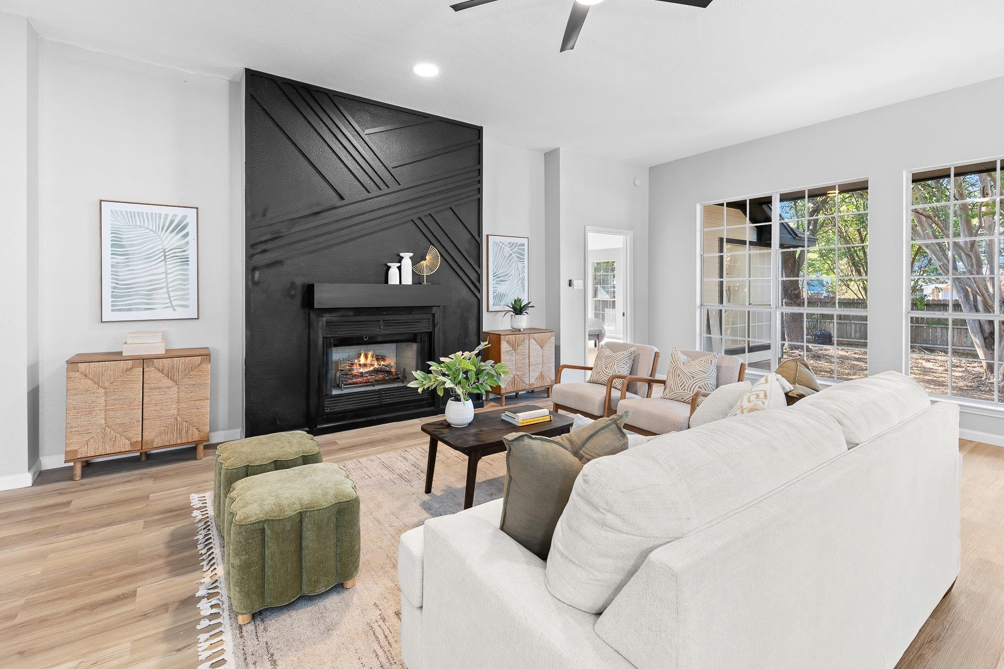 1210 Brophy Dr, Pflugerville, TX 78660