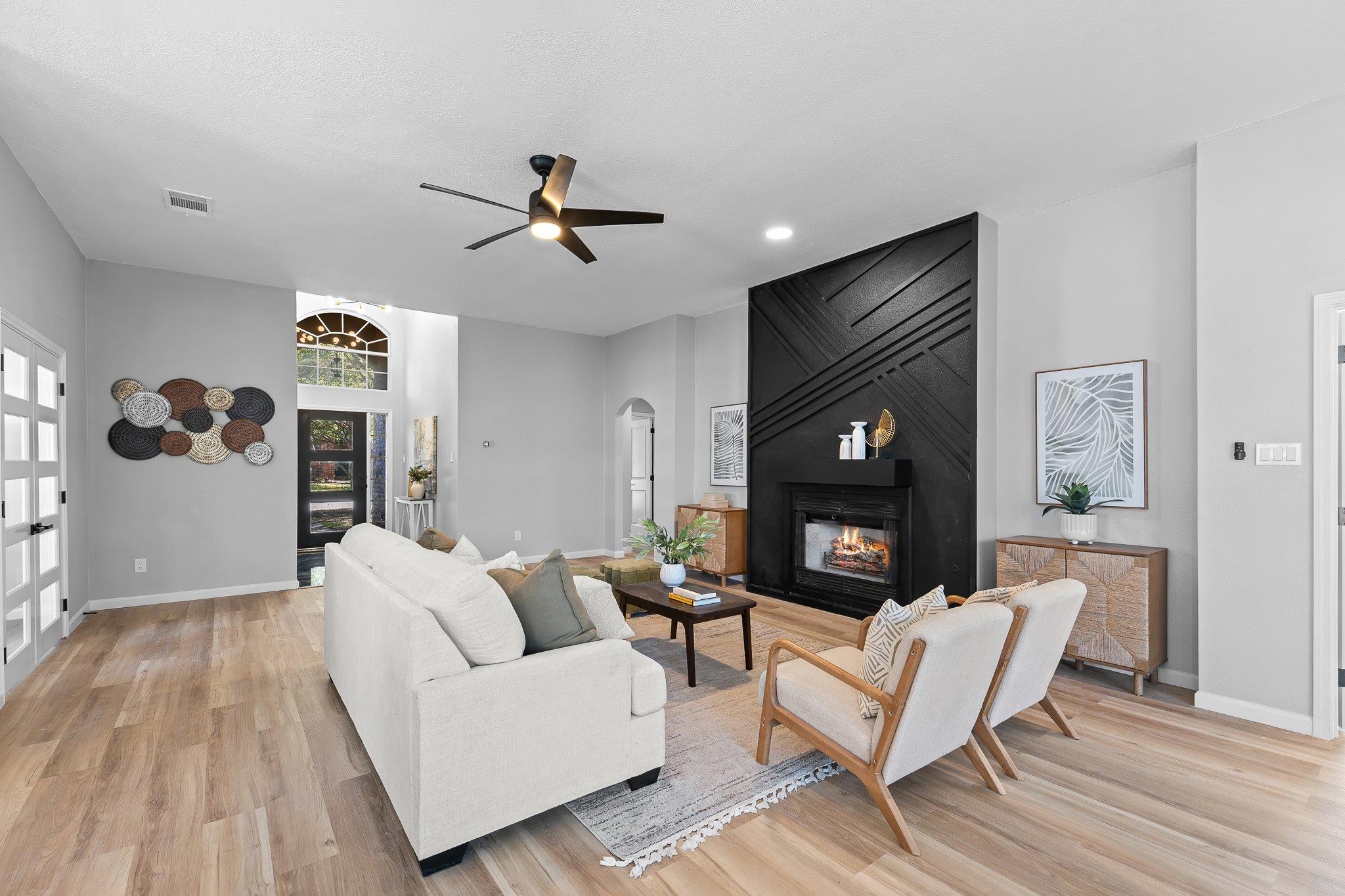 1210 Brophy Dr, Pflugerville, TX 78660