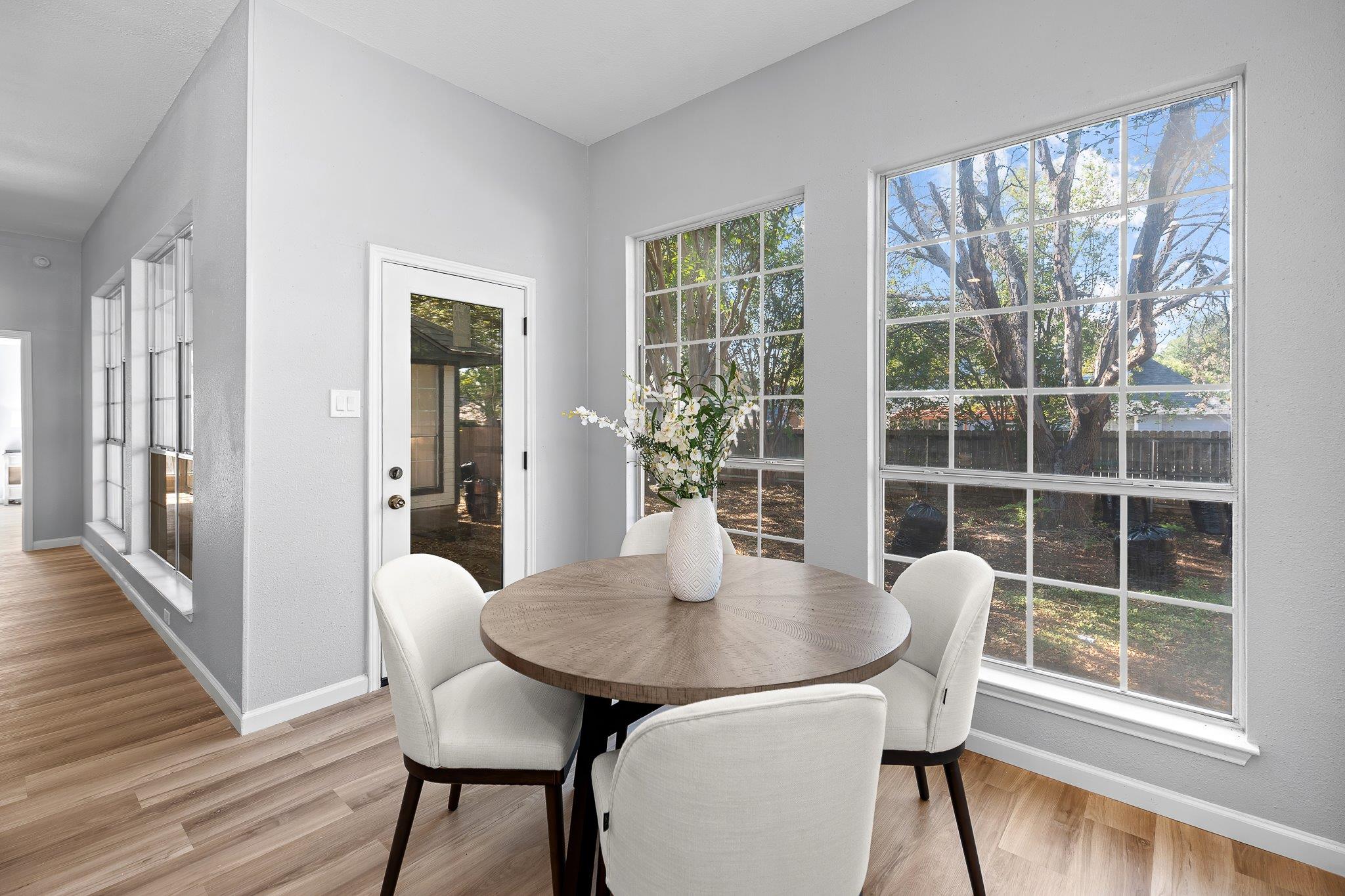 1210 Brophy Dr, Pflugerville, TX 78660