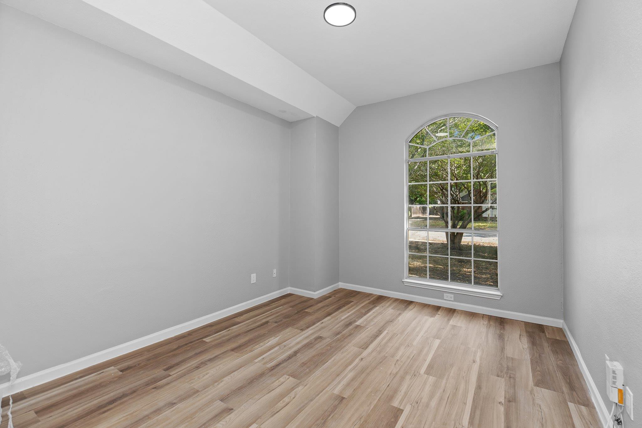 1210 Brophy Dr, Pflugerville, TX 78660