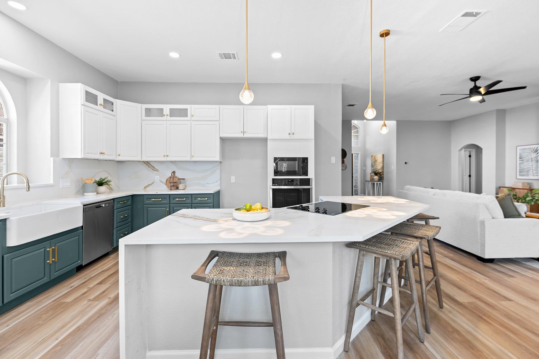 1210 Brophy Dr, Pflugerville, TX 78660