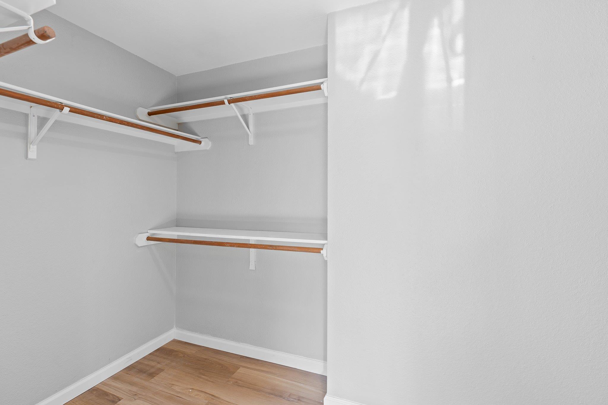 1210 Brophy Dr, Pflugerville, TX 78660