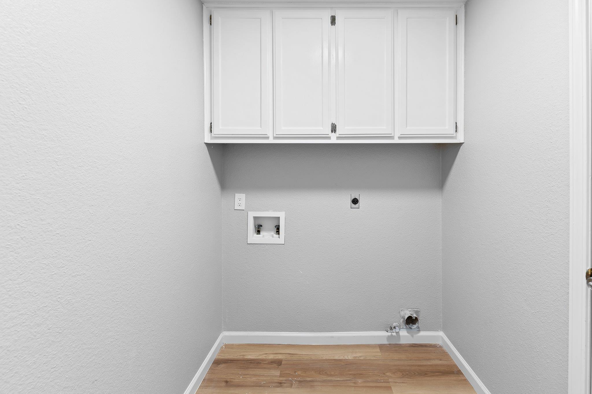 1210 Brophy Dr, Pflugerville, TX 78660