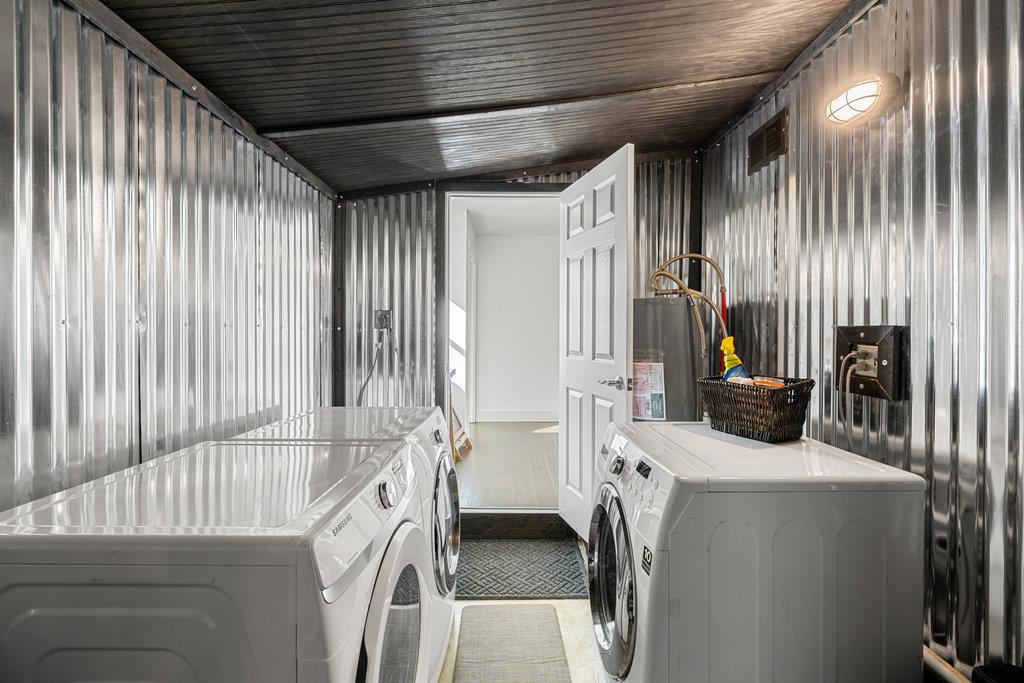 102 Ranchview Dr, Johnson City, TX 78636