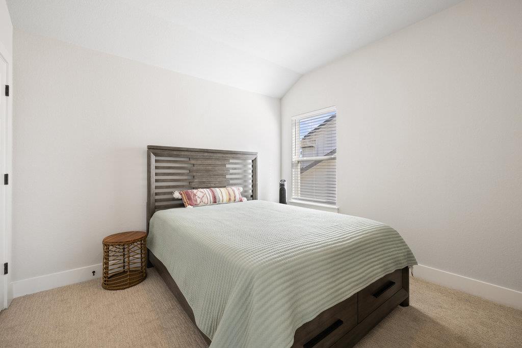 1005 Sage Thrasher Cir, Dripping Springs, TX 78620