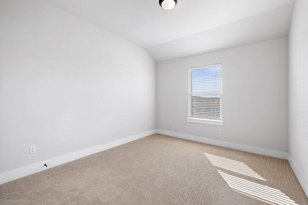 1005 Sage Thrasher Cir, Dripping Springs, TX 78620