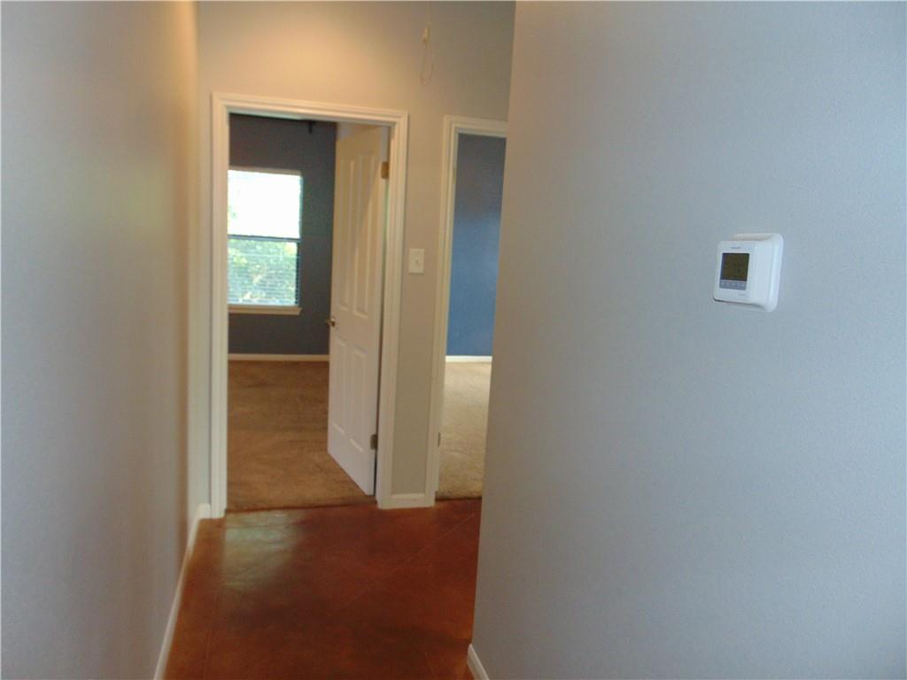 Dripping Springs, TX 78620