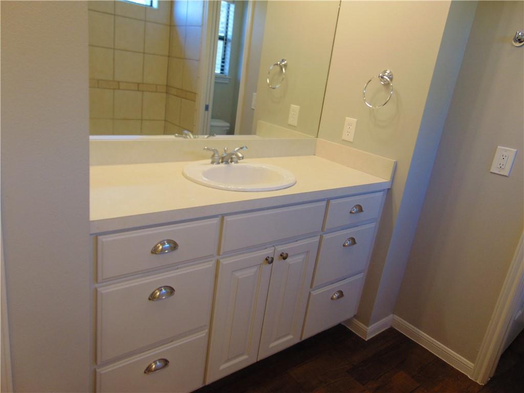 Dripping Springs, TX 78620