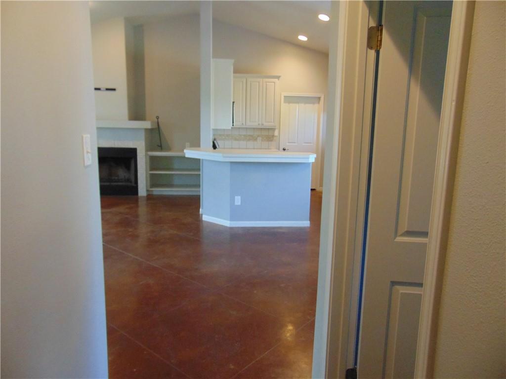 Dripping Springs, TX 78620