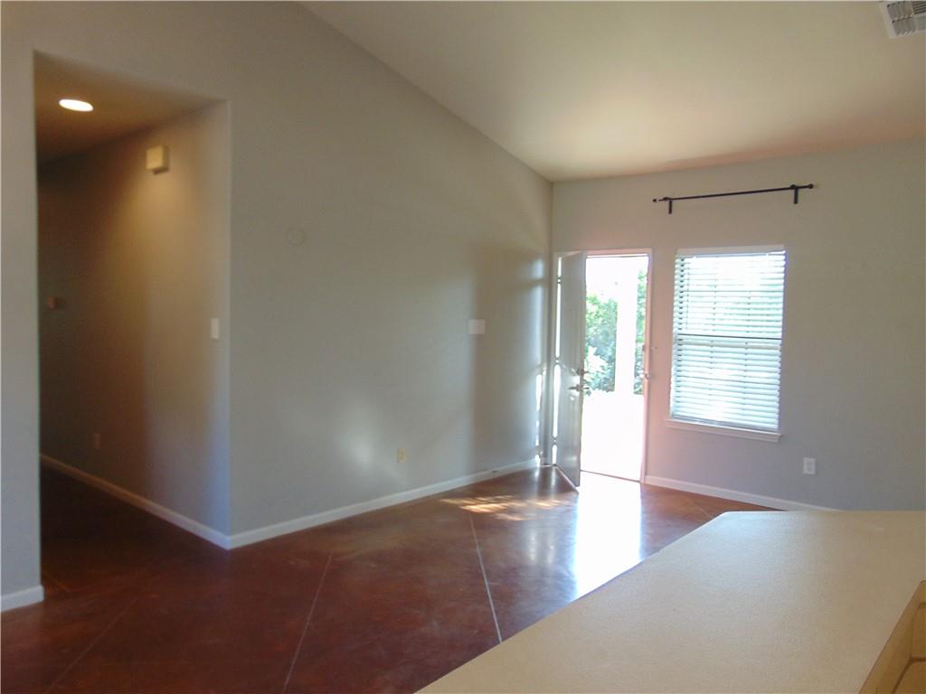 Dripping Springs, TX 78620