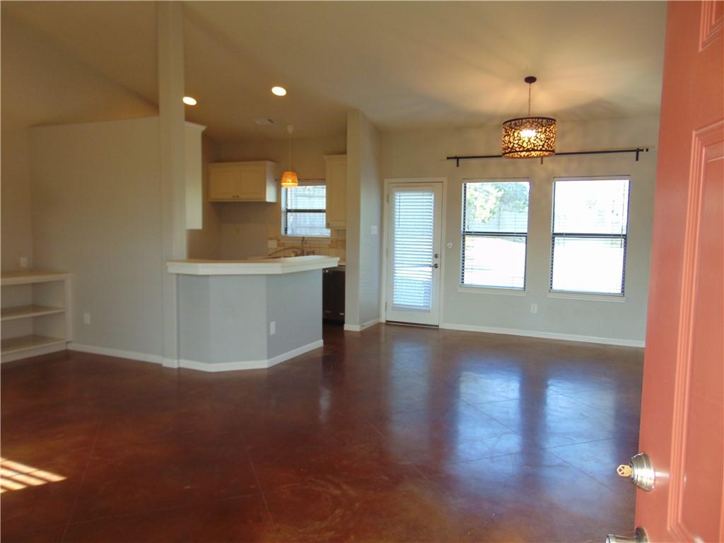 Dripping Springs, TX 78620