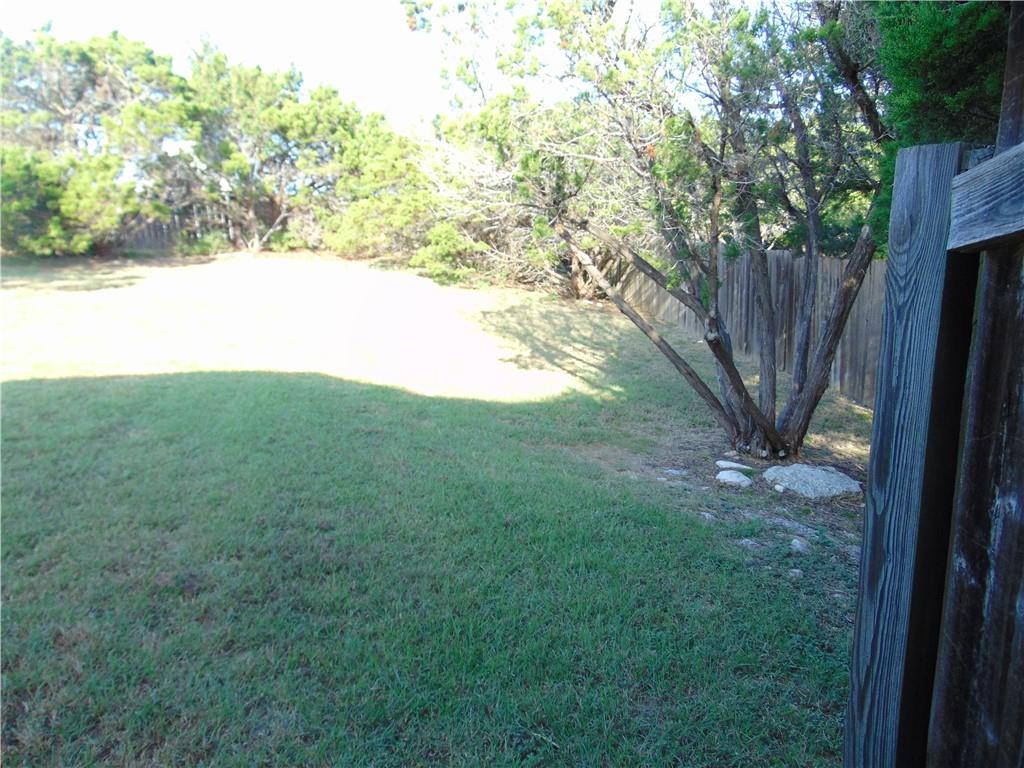 Dripping Springs, TX 78620