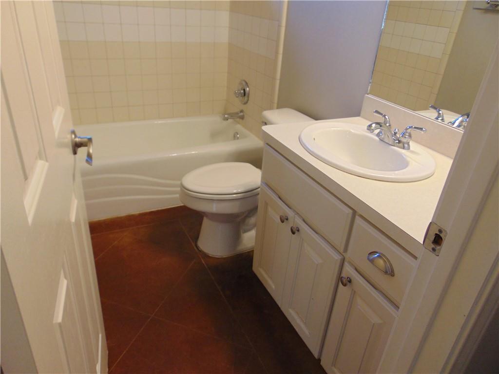 Dripping Springs, TX 78620