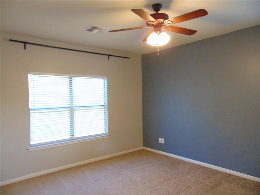 Dripping Springs, TX 78620