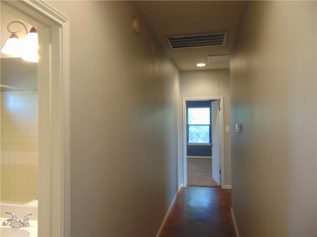 Dripping Springs, TX 78620