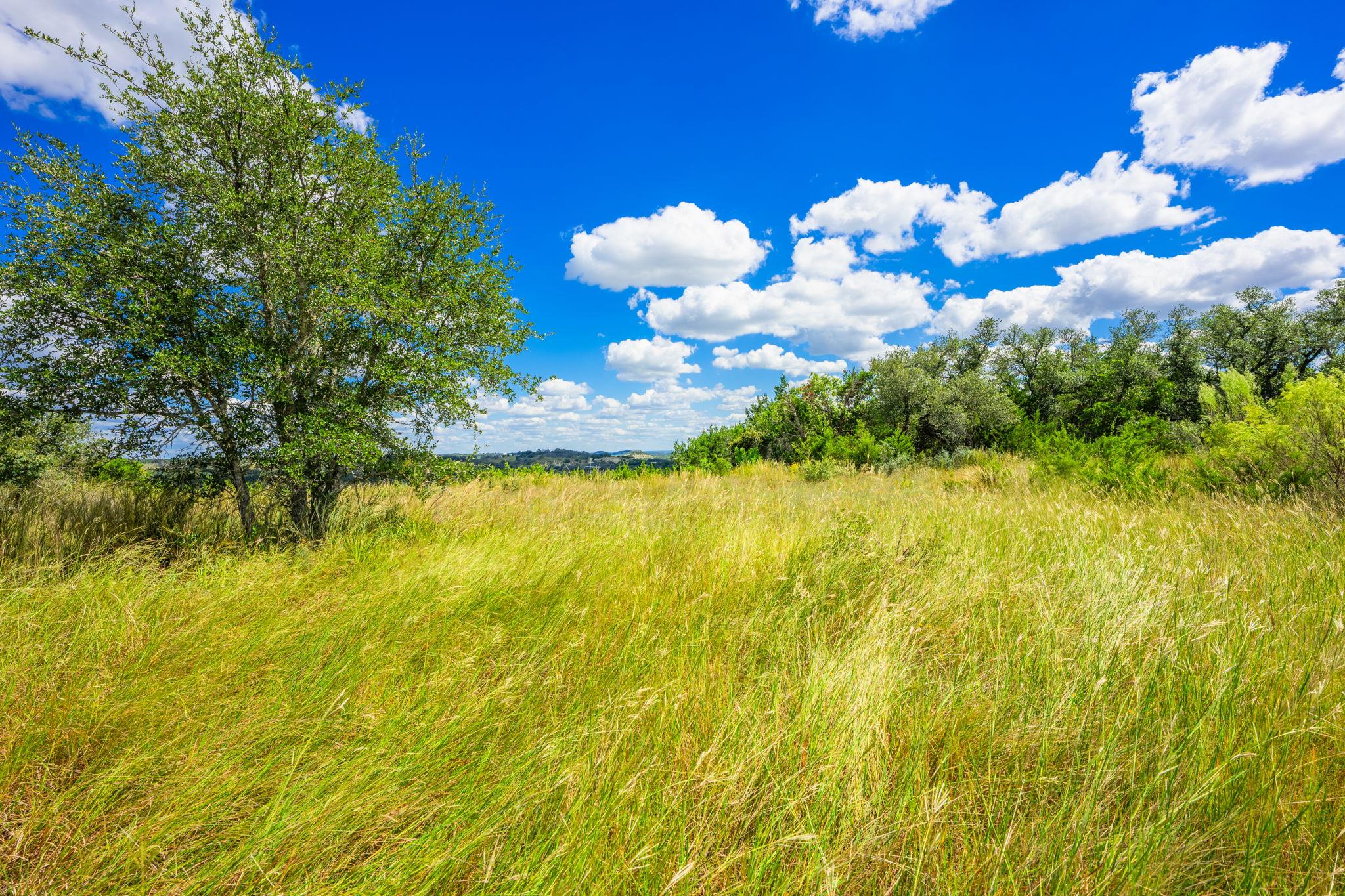 1282 Balcones Drive Dr, Fredericksburg, TX 78624