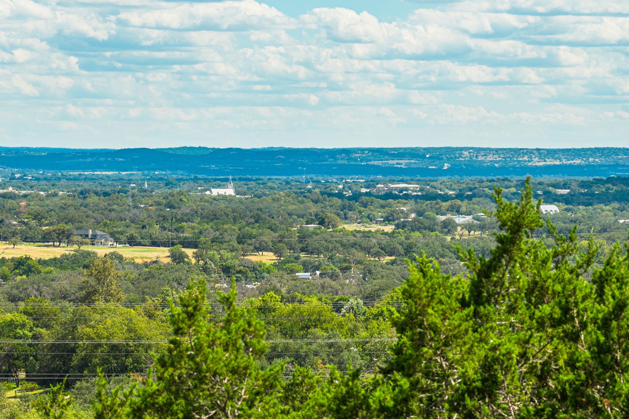 1282 Balcones Drive Dr, Fredericksburg, TX 78624