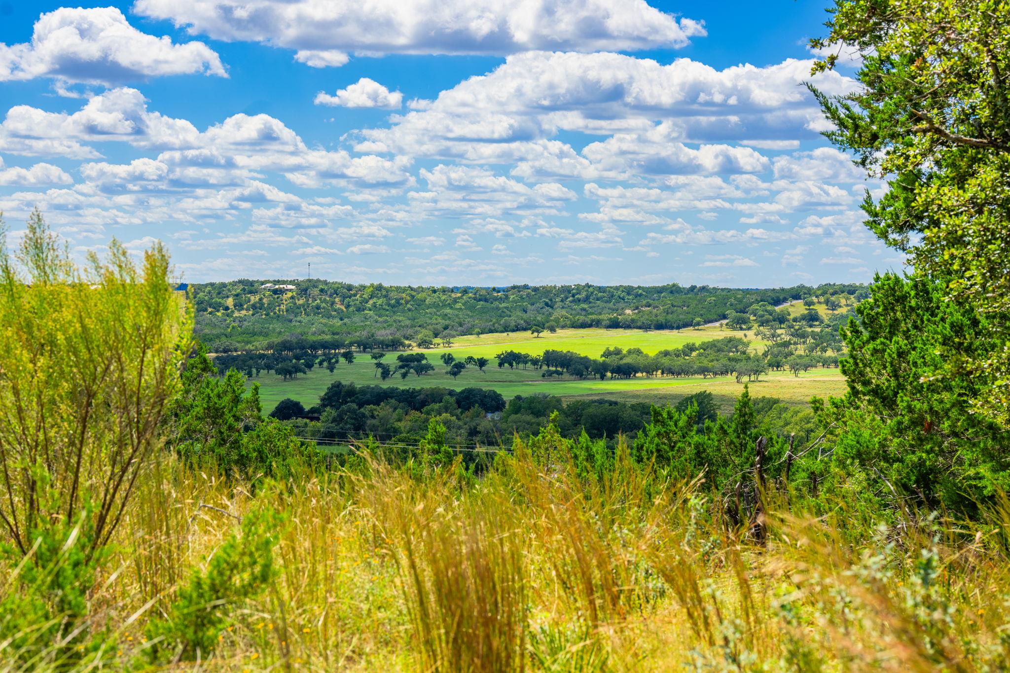 1282 Balcones Drive Dr, Fredericksburg, TX 78624