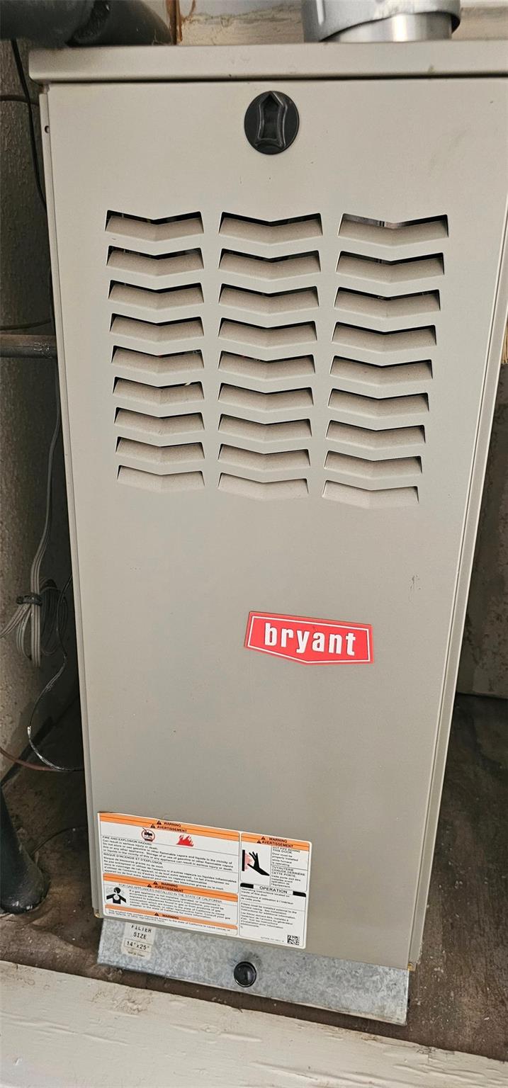 1204 Barbara Dr, San Marcos, TX 78666