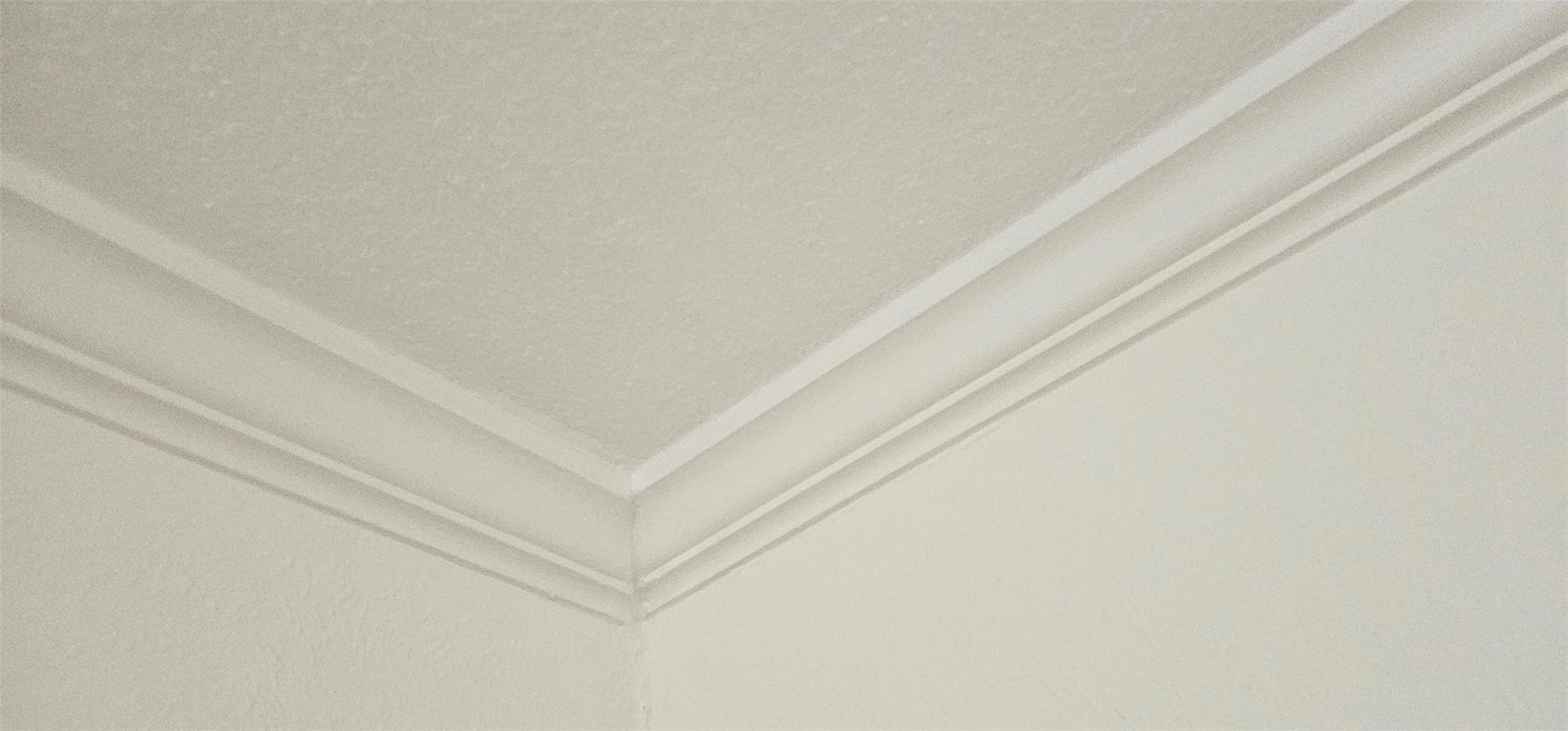 1204 Barbara Dr, San Marcos, TX 78666